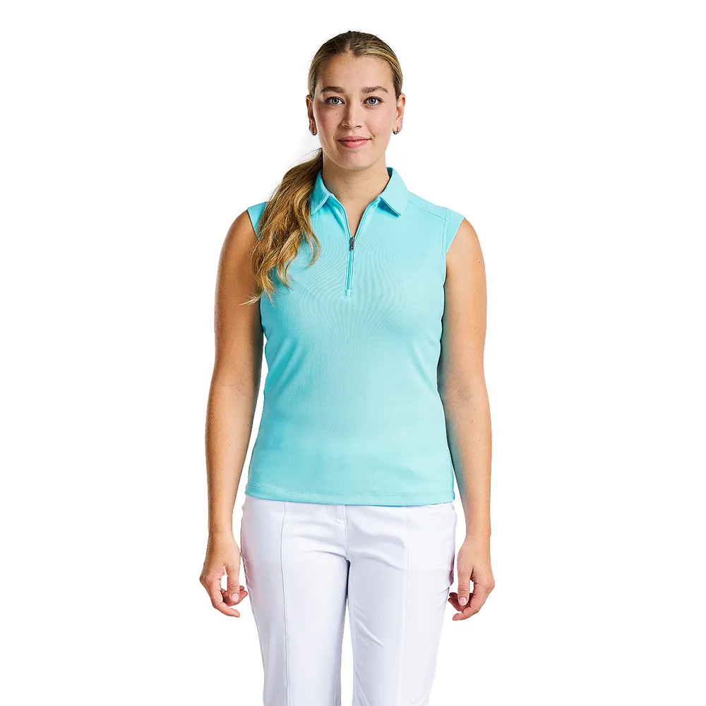 Nivo golf hotsell shirts